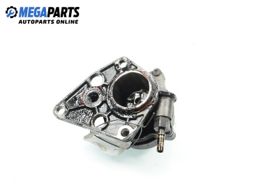 Вакуум помпа за Citroen Berlingo Pick-Up / Van I (07.1996 - 12.2011) 1.9 D (MFDJY), 68 к.с.