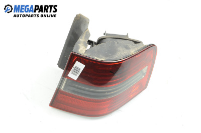 Стоп за Fiat Stilo Multi Wagon (01.2003 - 08.2008), комби, позиция: дясна