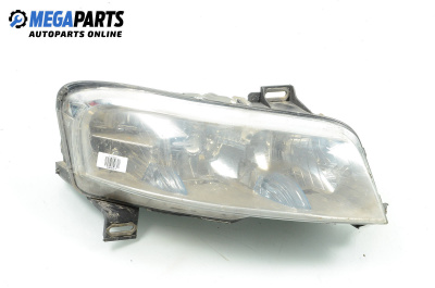 Фар за Fiat Stilo Multi Wagon (01.2003 - 08.2008), комби, позиция: дясна