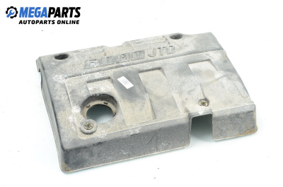 Декоративен капак двигател за Fiat Stilo Multi Wagon (01.2003 - 08.2008)