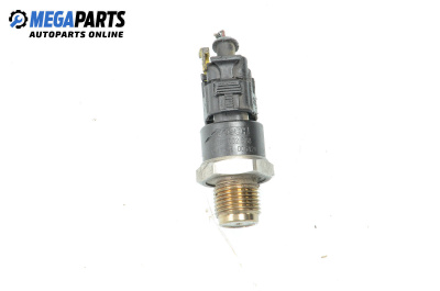 Датчик за налягане на горивото за Fiat Stilo Multi Wagon (01.2003 - 08.2008), № Bosch 0 281 002 568