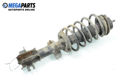 Макферсон за Fiat Stilo Multi Wagon (01.2003 - 08.2008), комби, позиция: предна, дясна