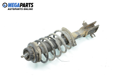 Макферсон за Fiat Stilo Multi Wagon (01.2003 - 08.2008), комби, позиция: предна, лява