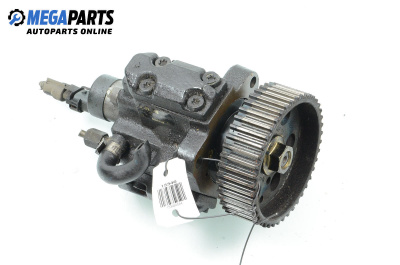 ГНП-горивонагнетателна помпа за Fiat Stilo Multi Wagon (01.2003 - 08.2008) 1.9 JTD, 115 к.с., № Bosch 0 445 010 007