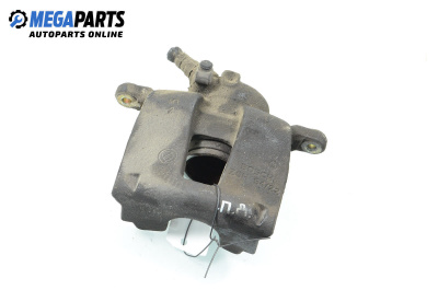 Спирачен апарат за Fiat Stilo Multi Wagon (01.2003 - 08.2008), позиция: предна, дясна