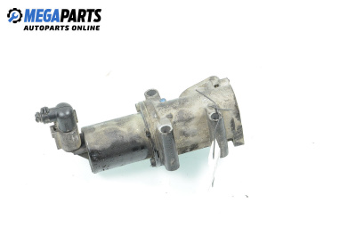 EGR-клапан за Fiat Stilo Multi Wagon (01.2003 - 08.2008) 1.9 JTD, 115 к.с.