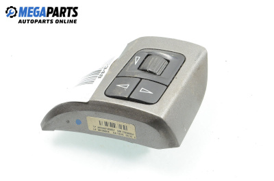 Бутони волан за Opel Astra H Hatchback (01.2004 - 05.2014), № 13208858