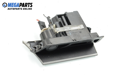 Пепелник за Opel Astra H Hatchback (01.2004 - 05.2014), № 1313328