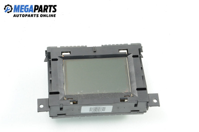Дисплей за Opel Astra H Hatchback (01.2004 - 05.2014), № 13178570