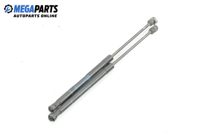 Амортисьор за багажник/товарно пространство за Opel Astra H Hatchback (01.2004 - 05.2014)