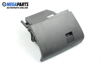 Жабка за Opel Astra H Hatchback (01.2004 - 05.2014)