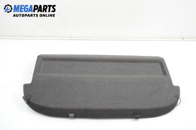 Кора багажник за Opel Astra H Hatchback (01.2004 - 05.2014), хечбек