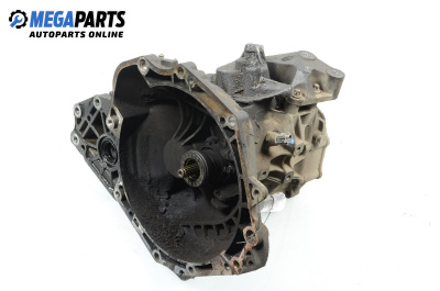 Ръчна скоростна кутия за Opel Astra H Hatchback (01.2004 - 05.2014) 1.8, 125 к.с.