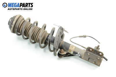 Макферсон за Opel Astra H Hatchback (01.2004 - 05.2014), хечбек, позиция: предна, дясна