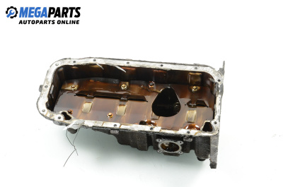 Картер за Opel Astra H Hatchback (01.2004 - 05.2014) 1.8, 125 к.с.