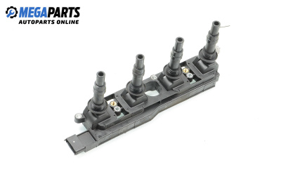 Запалителна бобина за Opel Astra H Hatchback (01.2004 - 05.2014) 1.8, 125 к.с.