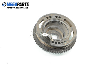 Демпферна шайба за Opel Astra H Hatchback (01.2004 - 05.2014) 1.8, 125 к.с.