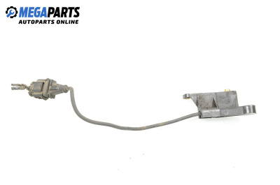 Датчик за колянов вал за Opel Astra H Hatchback (01.2004 - 05.2014) 1.8, 125 к.с.