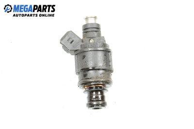 Дюза бензин за Opel Astra H Hatchback (01.2004 - 05.2014) 1.8, 125 к.с., № 90536149