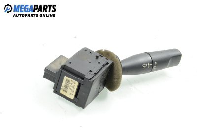 Лостче за чистачки за Peugeot 206 Hatchback (08.1998 - 12.2012), № 96049597ZL