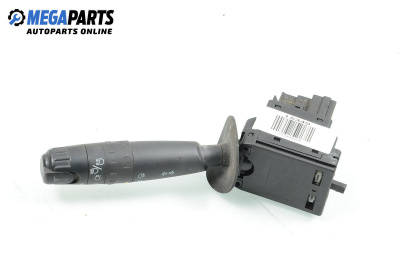 Лостче за светлини за Peugeot 206 Hatchback (08.1998 - 12.2012)