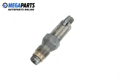 Дюза дизел за Peugeot 206 Hatchback (08.1998 - 12.2012) 1.9 D, 69 к.с.