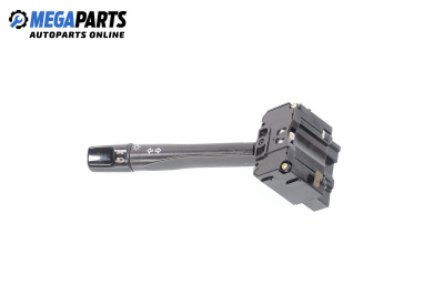 Лостче за светлини за Rover 200 Hatchback II (11.1995 - 03.2000)