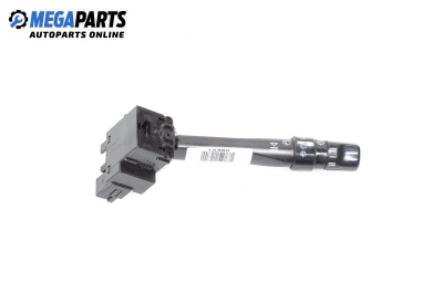 Лостче за чистачки за Rover 200 Hatchback II (11.1995 - 03.2000)