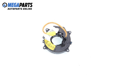 Лентов кабел за Airbag за Rover 200 Hatchback II (11.1995 - 03.2000)