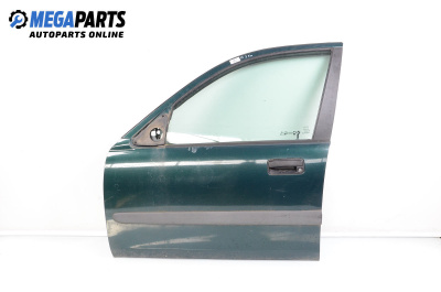 Врата за Rover 200 Hatchback II (11.1995 - 03.2000), 4+1 вр., хечбек, позиция: предна, лява