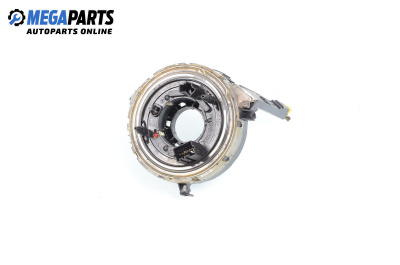 Лентов кабел за Airbag за Volkswagen Touareg SUV I (10.2002 - 01.2013)