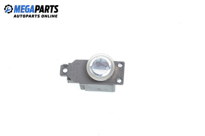 Бутон запалване за Volkswagen Touareg SUV I (10.2002 - 01.2013), № 3D0 959 839