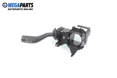 Лостче за светлини за Volkswagen Touareg SUV I (10.2002 - 01.2013)