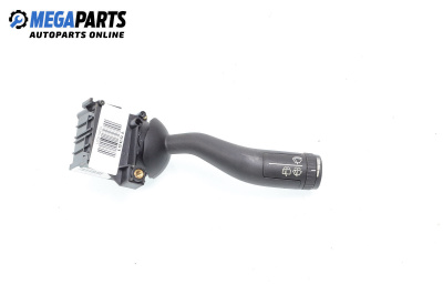 Лостче за чистачки за Volkswagen Touareg SUV I (10.2002 - 01.2013)