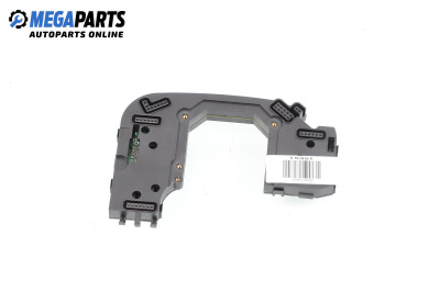 Сензор волан за Volkswagen Touareg SUV I (10.2002 - 01.2013), № 7L6 953 549 B