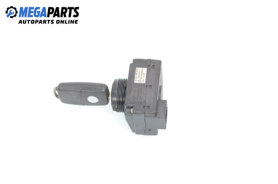 Контактен ключ за Volkswagen Touareg SUV I (10.2002 - 01.2013), № 3D0 905 865