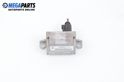 Сензор ESP за Volkswagen Touareg SUV I (10.2002 - 01.2013), № 7E0 907 652 A