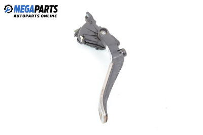 Педал газ за Volkswagen Touareg SUV I (10.2002 - 01.2013), № 7L0 723 507