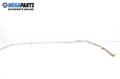 Airbag за Volkswagen Touareg SUV I (10.2002 - 01.2013), 4+1 вр., джип, позиция: лява