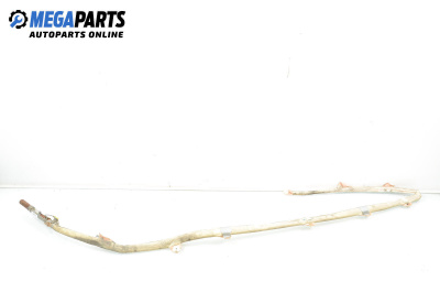 Airbag за Volkswagen Touareg SUV I (10.2002 - 01.2013), 4+1 вр., джип, позиция: дясна