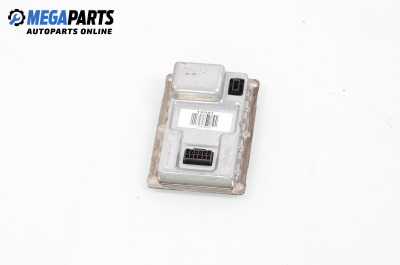 Xenon баласт за Volkswagen Touareg SUV I (10.2002 - 01.2013), № 3D0 909 157