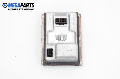 Xenon баласт за Volkswagen Touareg SUV I (10.2002 - 01.2013), № 3D0 909 158