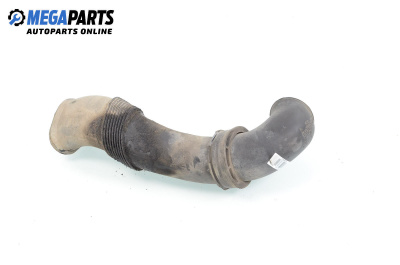 Въздуховод за Volkswagen Touareg SUV I (10.2002 - 01.2013) 5.0 V10 TDI, 313 к.с.