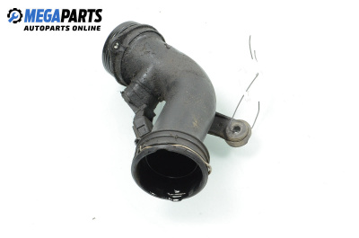 Тръба турбо за Volkswagen Touareg SUV I (10.2002 - 01.2013) 5.0 V10 TDI, 313 к.с.