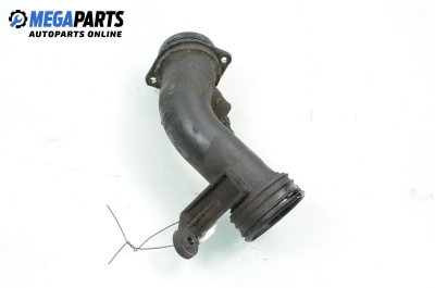 Тръба турбо за Volkswagen Touareg SUV I (10.2002 - 01.2013) 5.0 V10 TDI, 313 к.с.