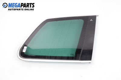 Фикс за Volkswagen Touareg SUV I (10.2002 - 01.2013), 4+1 вр., джип, позиция: дясна