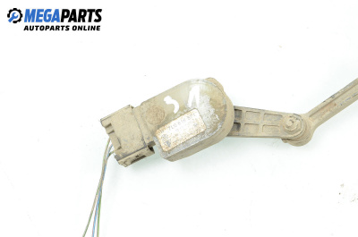Датчик височина за Volkswagen Touareg SUV I (10.2002 - 01.2013), № 7L0 616 571