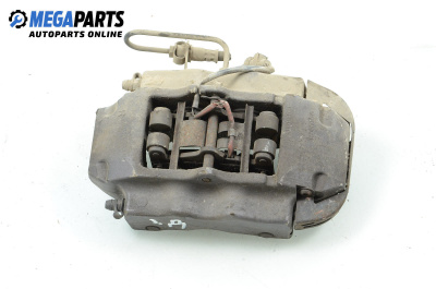 Спирачен апарат за Volkswagen Touareg SUV I (10.2002 - 01.2013), позиция: задна, дясна