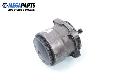 Корпус за маслен филтър за Volkswagen Touareg SUV I (10.2002 - 01.2013) 5.0 V10 TDI, 313 к.с.