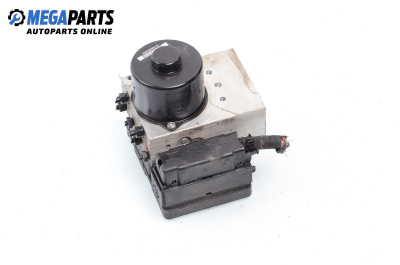 Помпа ABS за Volkswagen Touareg SUV I (10.2002 - 01.2013), № 7L0 614 111